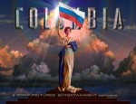 Russian_Columbia
